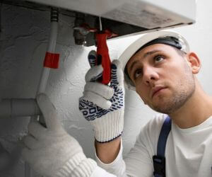 About Septic Pumping Service Blakeslee, OH